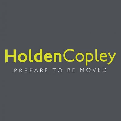 HoldenCopley Estate Agents